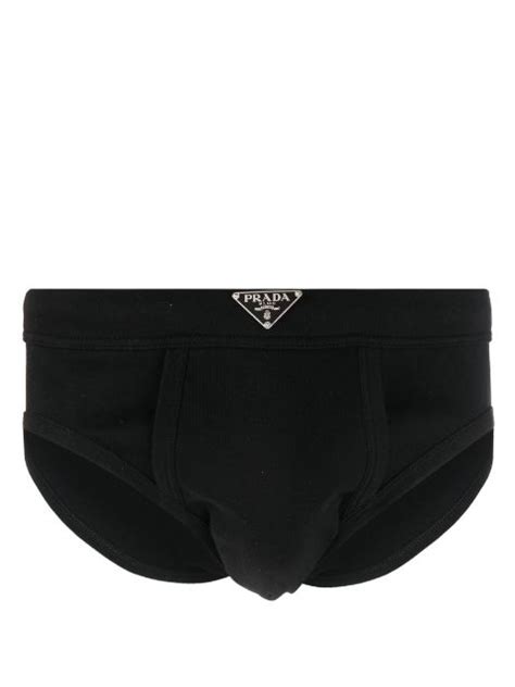 women's prada socks|prada boxer briefs.